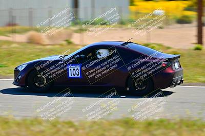 media/Apr-06-2024-Extreme Speed (Sat) [[3431b70655]]/Blue-Beginner/Session 1-The Bowl/